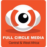 Full circle media